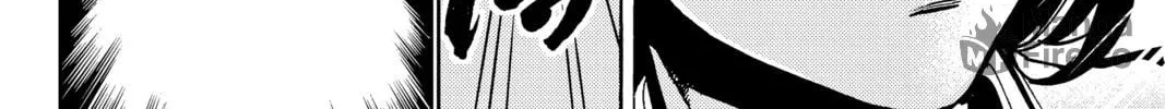 Orient Chapter 134 page 66 - 