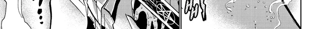 Orient Chapter 134 page 68 - 