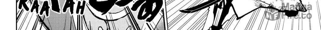 Orient Chapter 134 page 70 - 