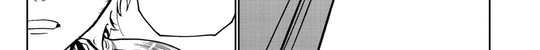 Orient Chapter 134 page 8 - 