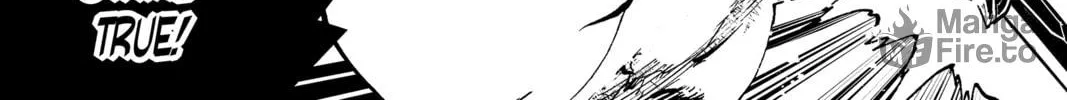Orient Chapter 134 page 72 - 