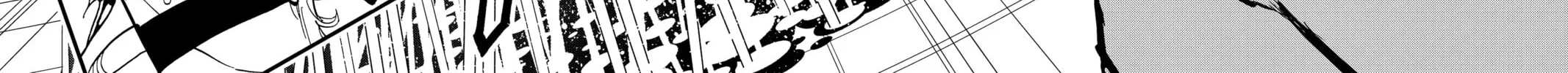 Orient Chapter 134 page 74 - 