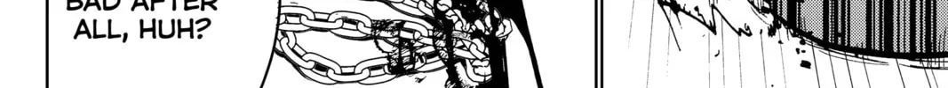 Orient Chapter 134 page 76 - 