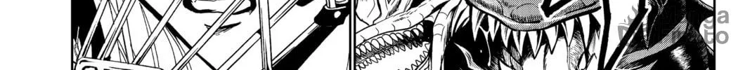 Orient Chapter 134 page 78 - 