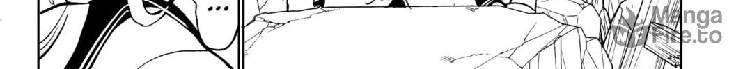 Orient Chapter 134 page 80 - 