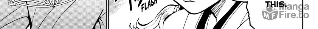 Orient Chapter 134 page 10 - 