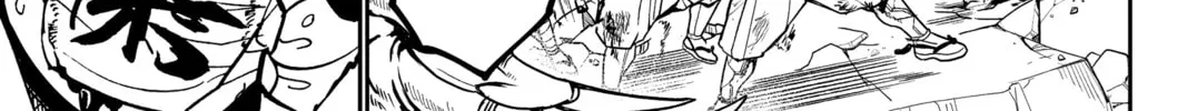 Orient Chapter 135 page 2 - 