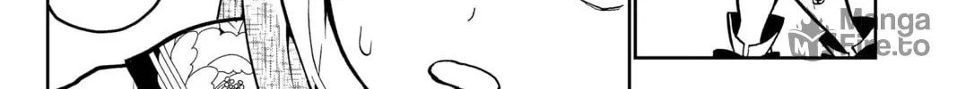 Orient Chapter 135 page 12 - 