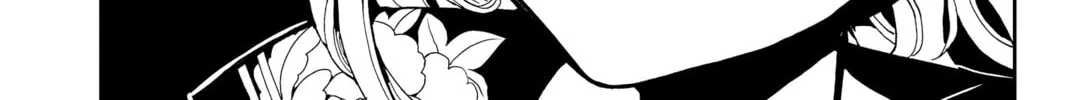 Orient Chapter 135 page 14 - 