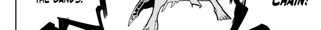 Orient Chapter 135 page 16 - 