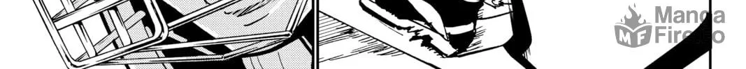 Orient Chapter 135 page 18 - 