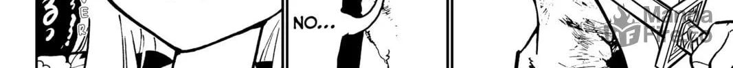 Orient Chapter 135 page 20 - 