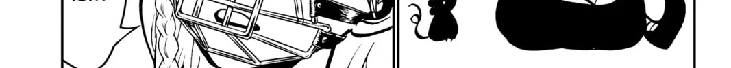 Orient Chapter 135 page 22 - 