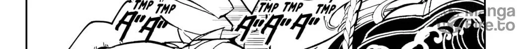 Orient Chapter 135 page 24 - 