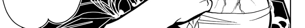 Orient Chapter 135 page 26 - 