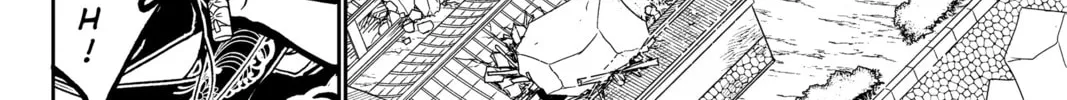 Orient Chapter 135 page 28 - 