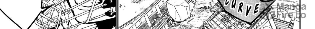 Orient Chapter 135 page 30 - 