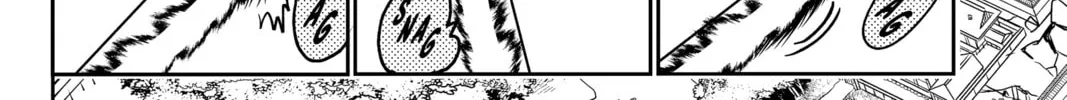 Orient Chapter 135 page 32 - 