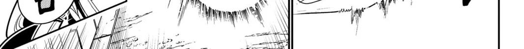 Orient Chapter 135 page 34 - 