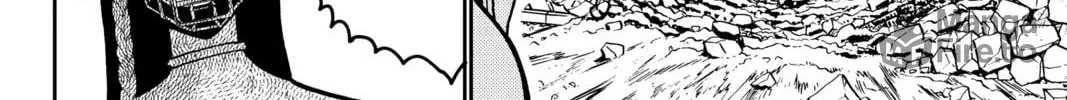 Orient Chapter 135 page 36 - 
