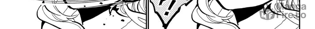 Orient Chapter 135 page 42 - 