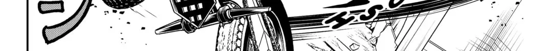 Orient Chapter 135 page 44 - 