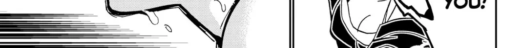 Orient Chapter 135 page 46 - 