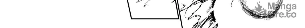 Orient Chapter 135 page 48 - 