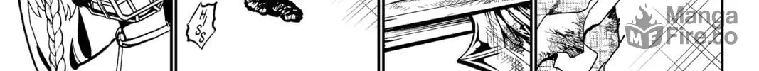 Orient Chapter 135 page 50 - 
