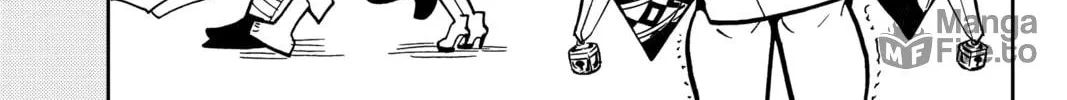 Orient Chapter 135 page 6 - 