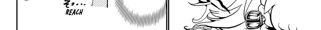 Orient Chapter 135 page 52 - 