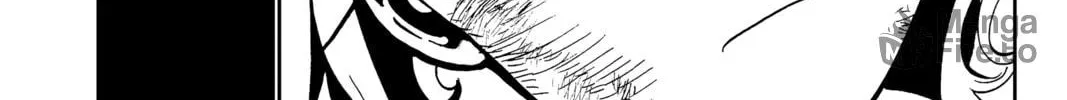 Orient Chapter 135 page 54 - 
