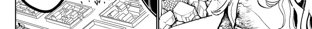 Orient Chapter 135 page 56 - 
