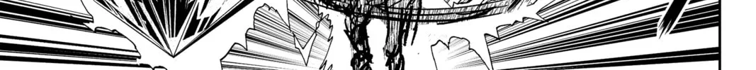 Orient Chapter 135 page 58 - 