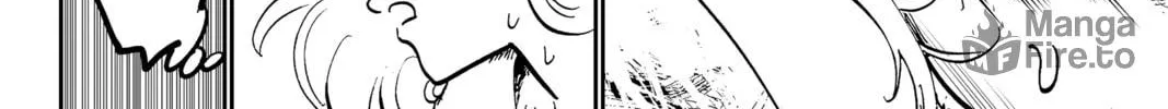Orient Chapter 135 page 60 - 