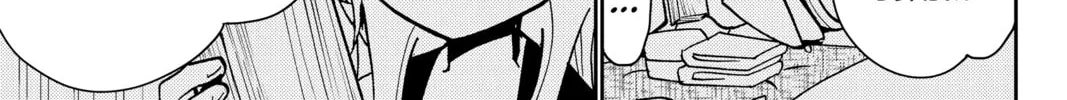 Orient Chapter 135 page 62 - 