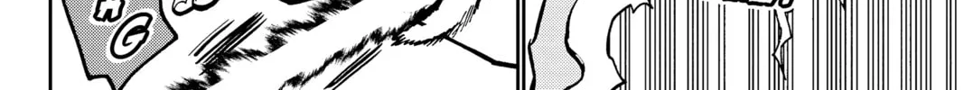 Orient Chapter 135 page 64 - 