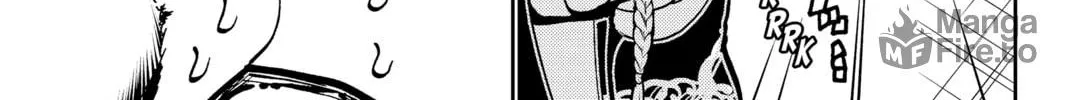 Orient Chapter 135 page 66 - 