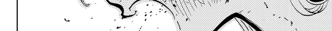Orient Chapter 135 page 68 - 