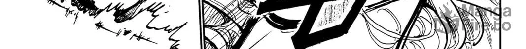 Orient Chapter 135 page 70 - 