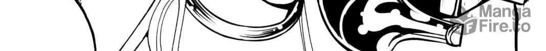 Orient Chapter 135 page 72 - 