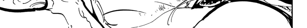 Orient Chapter 135 page 74 - 