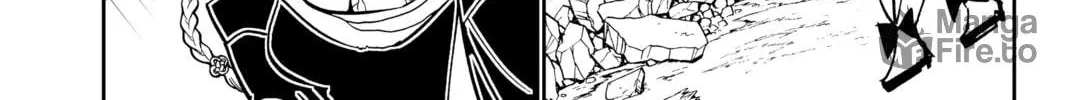 Orient Chapter 135 page 78 - 