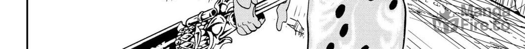Orient Chapter 135 page 80 - 