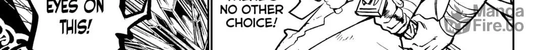 Orient Chapter 135 page 10 - 
