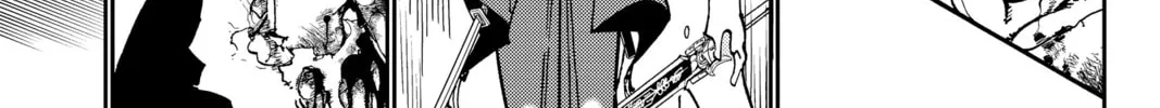 Orient Chapter 136 page 2 - 