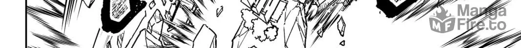 Orient Chapter 136 page 12 - 