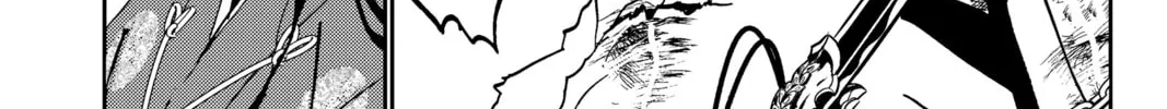 Orient Chapter 136 page 14 - 