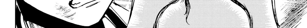 Orient Chapter 136 page 16 - 
