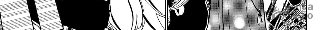 Orient Chapter 136 page 18 - 